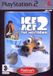 Vivendi / Sierra Ice Age 2 - The Meltdown - PlayStation 2