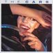 Bertus Distributie The Cars The Cars LP