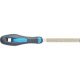 PFERD TOOLS 15400251 Diamant-werkplaatsvijl Lengte 100 mm 1 stuk(s)