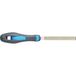 PFERD TOOLS 15400251 Diamant-werkplaatsvijl Lengte 100 mm 1 stuk(s)