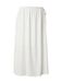 VERO MODA Rok 'VMKIM' wit