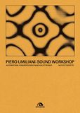 Piero Umiliani Sound workshop. Autogestione, sonorizzazioni e musica elettronica