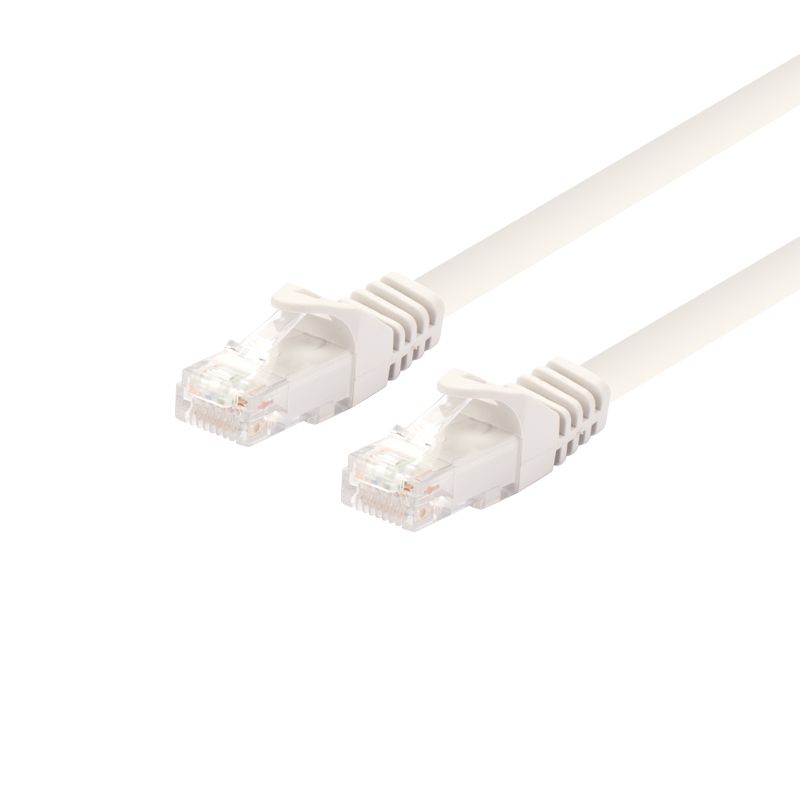 LOGON TCU66A070I Netwerkkabel 7m