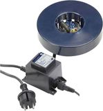 FIAP 3010 Bell´Acqua® MYSTIC FOG Nevel generator