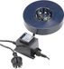 FIAP 3010 Bell´Acqua® MYSTIC FOG Nevel generator