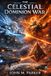 The Celestial Dominion War