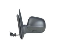 Alkar 6164157 buitenspiegel.