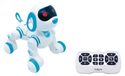 Lexibook Power Puppy Jr Mon Petit Chien Robot PUP01