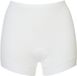 CALIDA Dames Katoen 2:2 Panties