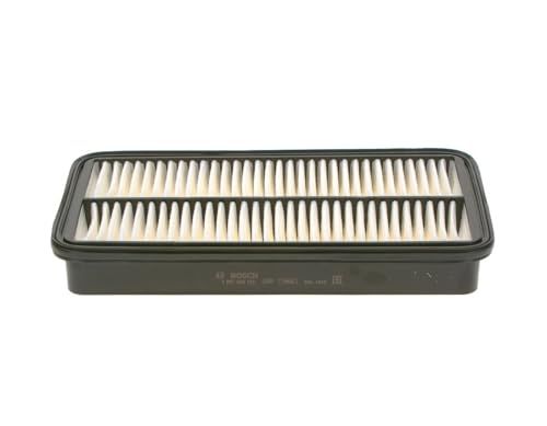 BOSCH Luftfilter 1987429135