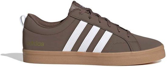 Adidas Vs Pace 2.0 Schoenen Bruin EU 39 1/3 Man