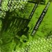 Membran 17% Fee Fat Possum In The Woods 7" Vinyl