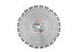 Stihl Accessoires Stihl D-BA80 Diamant Doorslijpschijf