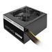 Thermaltake Litepower GEN2 550W ATX Noir