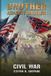 Brother Against Brother: Civil War