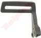 BPC Parts Barre de sécurité pour HUSQVARNA 137 , 142 ( 530 07 13-48 )