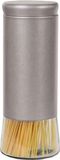 Boîte de conservation 1,8L beige