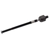 Febi Bilstein 24910 axiaalgewricht, spoorstang zonder eindstuk (vooras aan beide zijden), 1 stuk