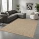 TapisTrend Designer tapijt Naturel 80x250 cm