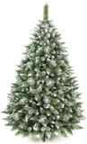 AmeliaHome Lemmy Kunstkerstboom