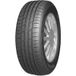 ROADX RX MOTION H12 215/65R15 96V BSW