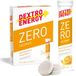 Dextro Energy Zero Calories Orange - Elektrolyten Sportdrank - Suikervrij - Electrolytes Drink - 3 x 20 tabletten (30 Liter)