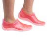 CRESSI Unisex-Youth Water Shoes