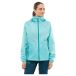Viking Veste imperméable femme Rainier