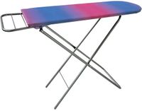 Amia table à repasser 47042232
