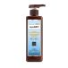 Saryna Key Cocktail De Karite Leave-In Moisturizer 80% / 20% Styling Shea Butter d'Afrique 300 ml