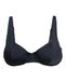 Roxy Beach Classics UW DCUP Young Womens Zwart XXL