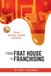 From Libri GmbH From Frat House to Franchising: The WING ZONE Story
