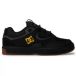 DC Shoes Kalynx Zero Baskets