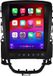 Opel Autoradio met Bluetooth en CarPlay voor Opel Astra J / Vauxhall & Buick Verano (2009–2015) – Compatibel met Apple en Android – Stereo – Navigatiesysteem – S-serie – 2GB RAM / 32GB opslaggeheugen