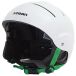 Ocean bull casque unisexe pour kitesurf et sports nautiques