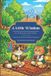 A Little Wisdom Paperback