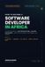 How to Become a Software Developer in Africa