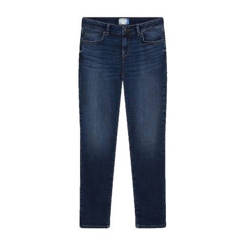 LTB slim fit jeans