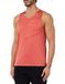 NIKE Dri-fit Rise 365 heren T-shirt