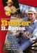 Sonic Rendezvous Buster B. Jones Guitar Artistry Of Buster B. Jones (DVD)