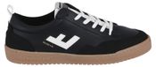 Flamingos Life Chaussures FW24R10BLANAT
