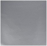 Artemio 13020005 Scrapbooking-papier, zilverkleurig, 30,5 x 0,5 x 30,5 cm, 10 stuks
