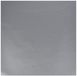 Artemio 13020005 Scrapbooking-papier, zilverkleurig, 30,5 x 0,5 x 30,5 cm, 10 stuks