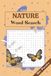 Nature Word Search Puzzle Book