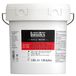 Liquitex 6836 Professional lichte modelleerpasta, een lichte, luchtige sculptuurgel voor toepassingen met acrylverf - 3,78 Liter Emmer