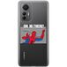 ERT GROUP mobiel telefoonhoesje voor Xiaomi 12 LITE origineel en officieel erkend Marvel patroon Spider Man 032