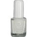 E.Llorca Vernis à ongles Mini N4.77 1pc