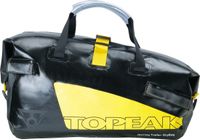 TOPEAK Journey Trailer Waterproof DryBag