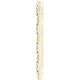 Opti S40 spiraalrits 4mm niet deelbaar met druppeltrekker 1103 Creme