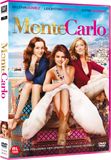 Dutch Film Works Monte Carlo (DVD)